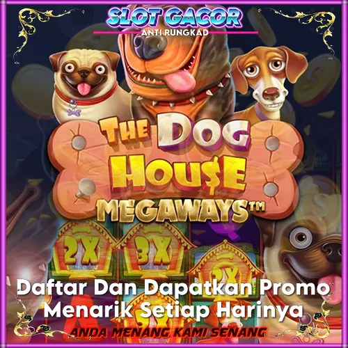 Download Apps